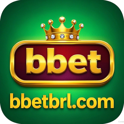 b bet